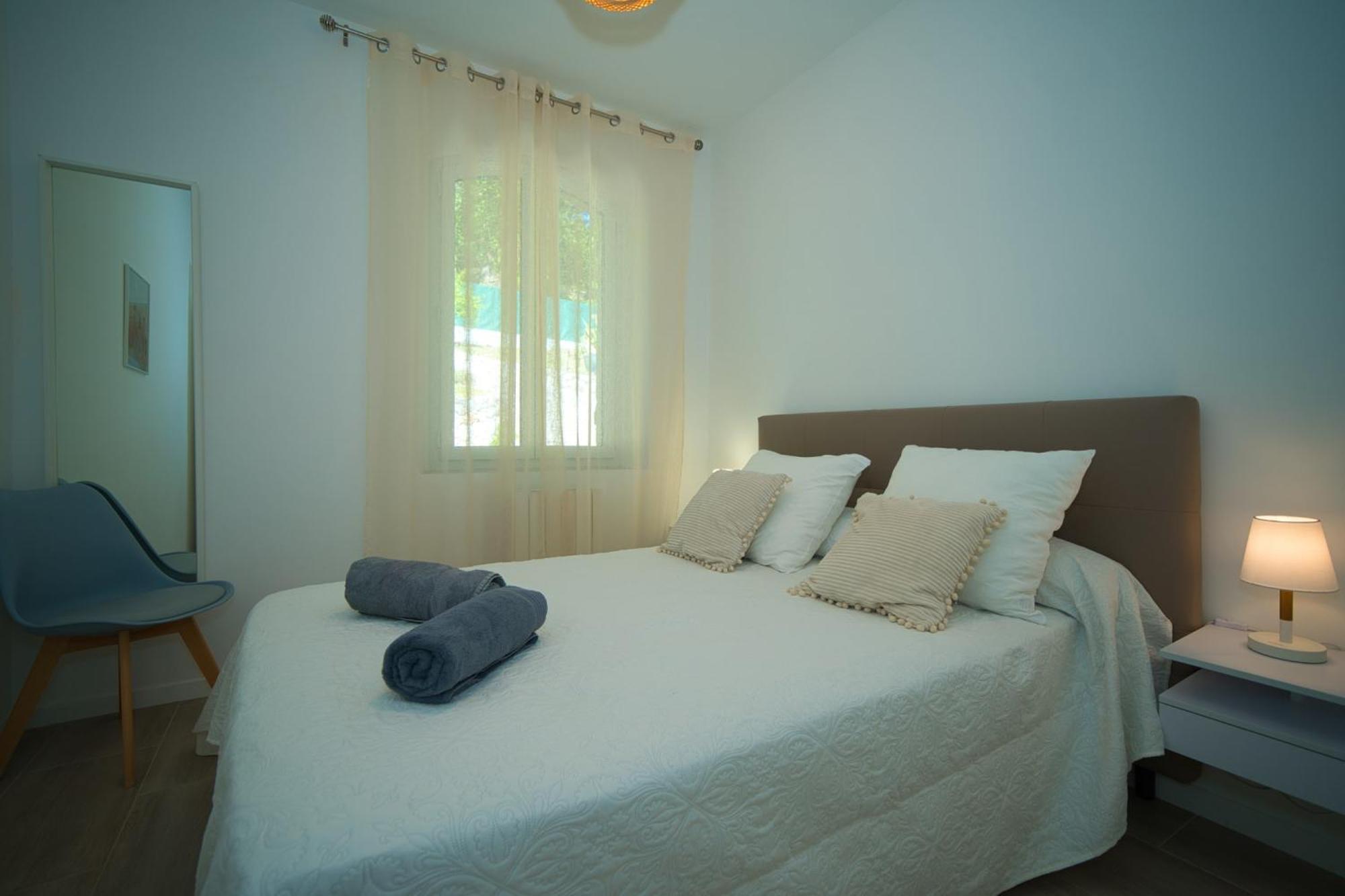 06Q - Biot Beautiful Provencal Villa With Swimming Pool Εξωτερικό φωτογραφία