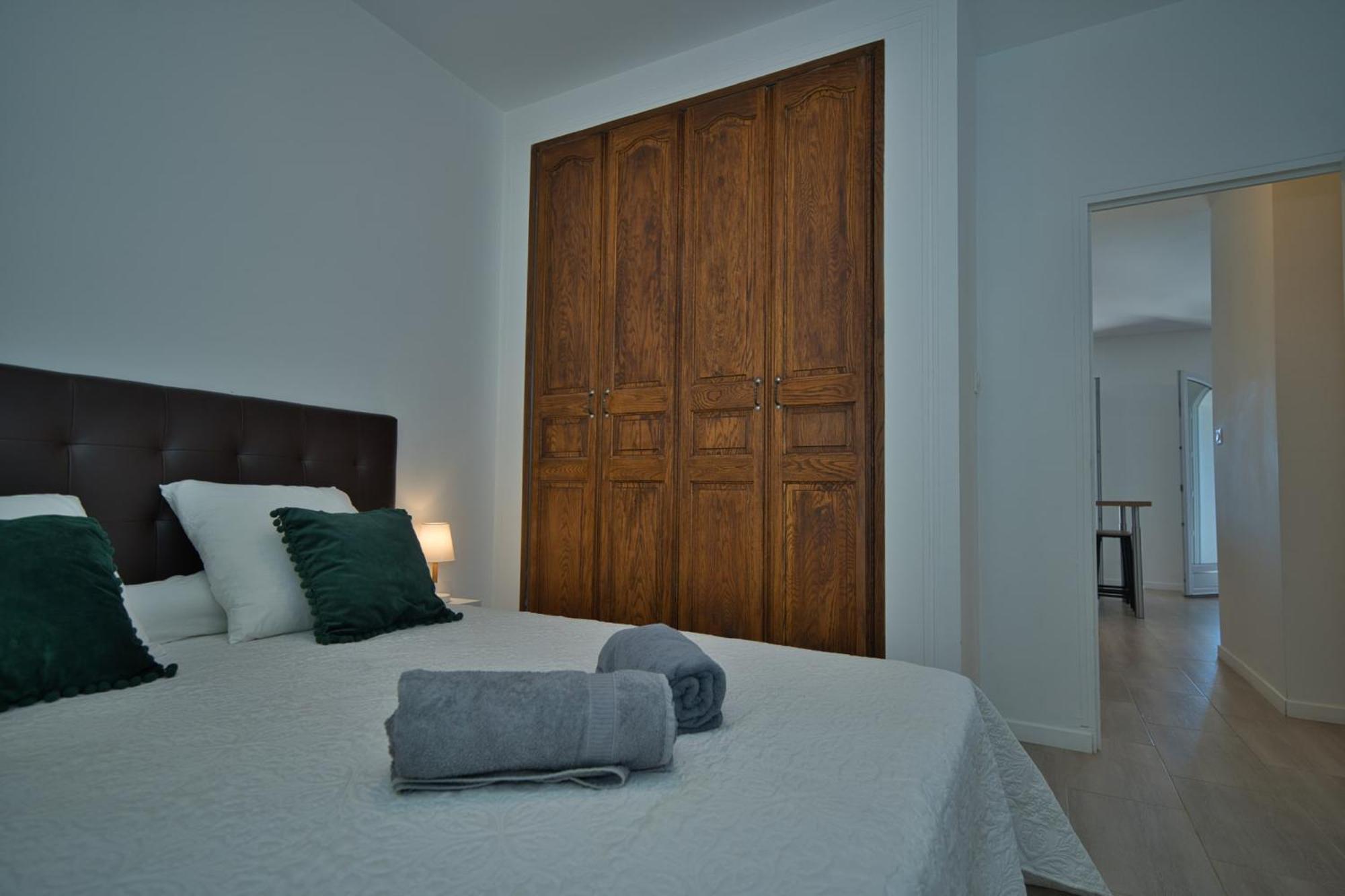 06Q - Biot Beautiful Provencal Villa With Swimming Pool Εξωτερικό φωτογραφία